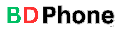 BD Phone Land
