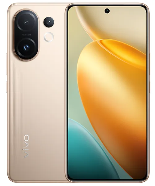 Vivo T4 Pro