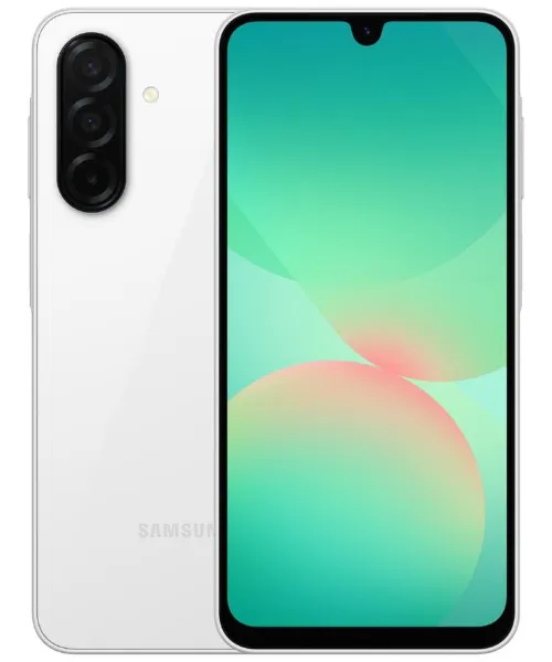 Samsung Galaxy A19