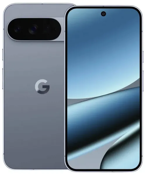 Google Pixel 10 pro price in Bangladesh
