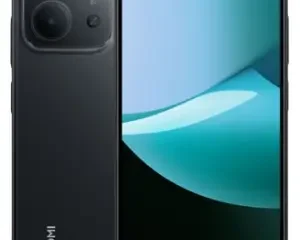 Xiaomi Redmi 16C