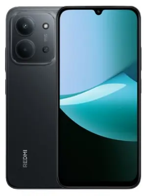 Xiaomi Redmi 16C