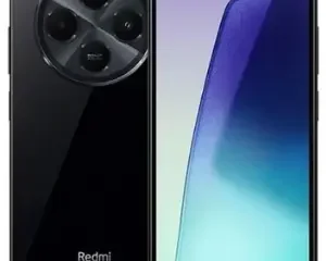 Xiaomi Redmi 17C