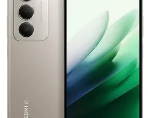 Xiaomi Redmi 18c