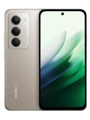 Xiaomi Redmi 18c