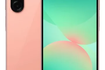 Samsung Galaxy A27 price in Bangladesh