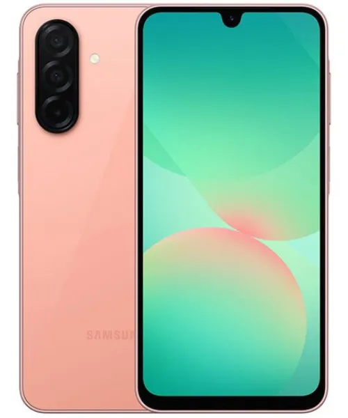 Samsung Galaxy A27 price in Bangladesh