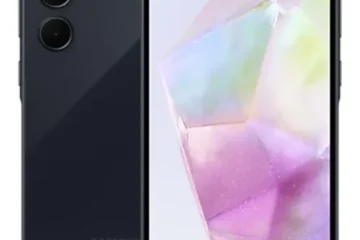 Samsung Galaxy A28 price in Bangladesh