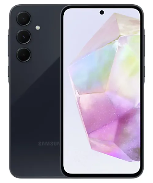 Samsung Galaxy A28 price in Bangladesh