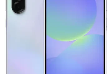 Samsung Galaxy A29 price in Bangladesh