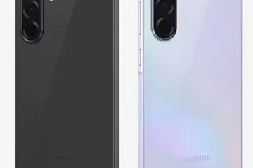 Samsung Galaxy A37 price in Bangladesh