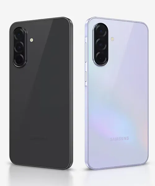 Samsung Galaxy A37 price in Bangladesh