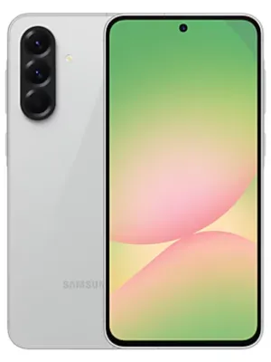 Samsung Galaxy A38 price in Bangladesh