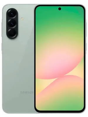Samsung Galaxy A39 price in Bangladesh