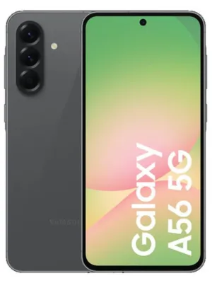 Samsung Galaxy A56 price in Bangladesh