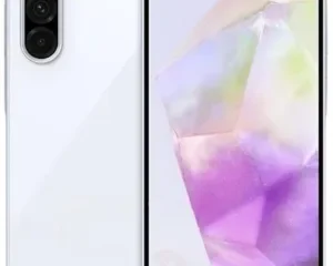 Samsung Galaxy A57 price in Bangladesh