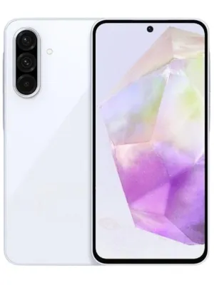 Samsung Galaxy A57 price in Bangladesh