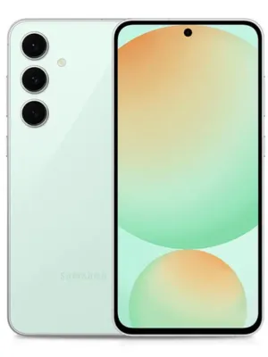 Samsung Galaxy A58 price in Bangladesh
