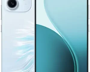 Oppo Reno 15F