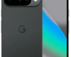 Google Pixel 11