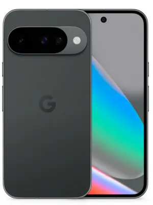 Google Pixel 11