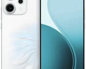 Oppo Reno 15 Pro