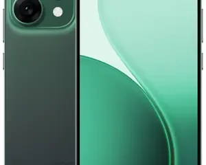 Oppo Reno 15