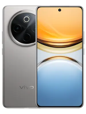 Vivo T5