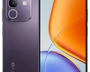 Vivo T5x