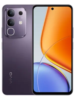 Vivo T5x