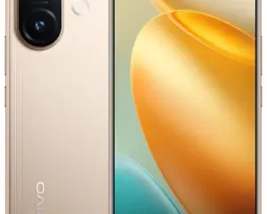Vivo T5 Pro