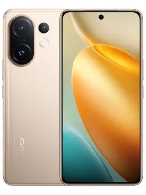 Vivo T5 Pro