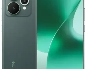 Realme 16