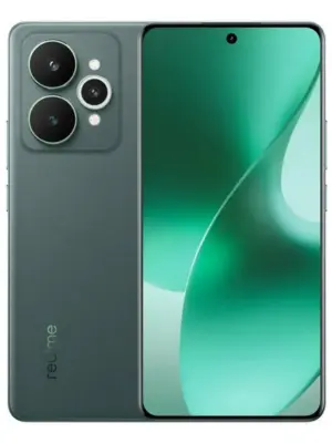 Realme 16