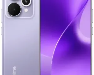 Realme 16 Pro