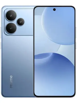 Realme 17