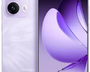 Oppo Reno 16F