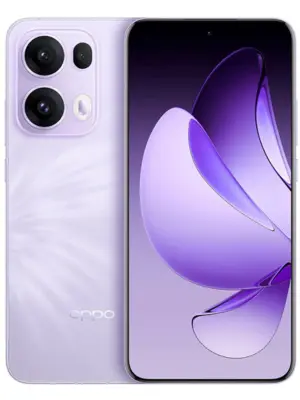 Oppo Reno 16F